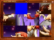 Толкин. Властелин колец