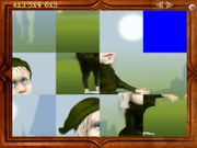 Толкин. Властелин колец