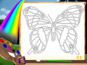 Толкин. Властелин колец