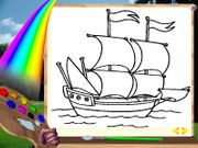 Толкин. Властелин колец