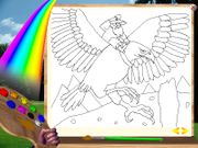 Толкин. Властелин колец