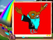 Толкин. Властелин колец