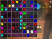 Толкин. Властелин колец