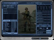 Tom Clancy's Ghost Recon