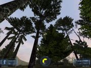 Tom Clancy's Ghost Recon