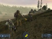 Tom Clancy's Ghost Recon