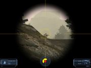 Tom Clancy's Ghost Recon