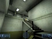 Tom Clancy's Ghost Recon