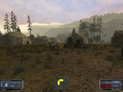 Tom Clancy's Ghost Recon