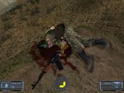 Tom Clancy's Ghost Recon