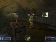 Tom Clancy's Ghost Recon