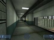 Tom Clancy's Ghost Recon