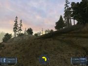 Tom Clancy's Ghost Recon