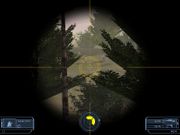 Tom Clancy's Ghost Recon