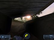 Tom Clancy's Ghost Recon