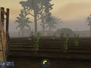 Tom Clancy's Ghost Recon: Island Thunder