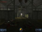 Tom Clancy's Ghost Recon: Island Thunder
