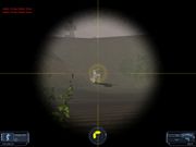 Tom Clancy's Ghost Recon: Island Thunder