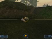 Tom Clancy's Ghost Recon: Island Thunder