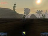 [Скриншот: Tom Clancy's Ghost Recon: Island Thunder]