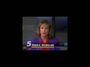 Tom Clancy's Politika