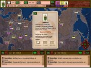 Tom Clancy's Politika