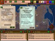 Tom Clancy's Politika