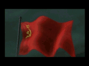 Tom Clancy's Rainbow Six