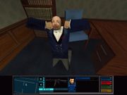 Tom Clancy's Rainbow Six