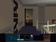 Tom Clancy's Rainbow Six