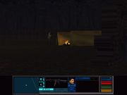 Tom Clancy's Rainbow Six