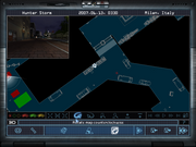 Tom Clancy's Rainbow Six 3: Athena Sword