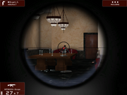 Tom Clancy's Rainbow Six 3: Athena Sword