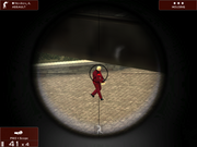 Tom Clancy's Rainbow Six 3: Iron Wrath