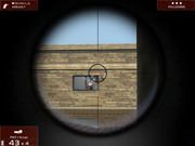 Tom Clancy's Rainbow Six 3: Iron Wrath