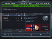 Tom Clancy's Rainbow Six 3: Iron Wrath