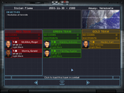 Tom Clancy's Rainbow Six 3: Raven Shield