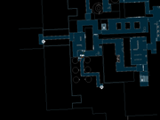 Tom Clancy's Rainbow Six 3: Raven Shield