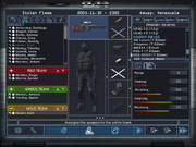 Tom Clancy's Rainbow Six 3: Raven Shield