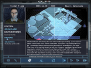 Tom Clancy's Rainbow Six 3: Raven Shield