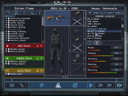 Tom Clancy's Rainbow Six 3: Raven Shield