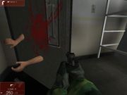 Tom Clancy's Rainbow Six 3: Raven Shield