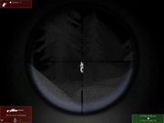 Tom Clancy's Rainbow Six 3: Raven Shield