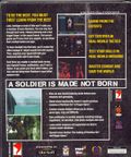 [Tom Clancy's Rainbow Six: Covert Ops Essentials - обложка №3]