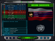 Tom Clancy's Rainbow Six: Covert Ops Essentials