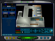 Tom Clancy's Rainbow Six: Covert Ops Essentials