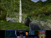 Tom Clancy's Rainbow Six: Covert Ops Essentials