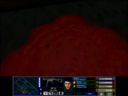 Tom Clancy's Rainbow Six: Covert Ops Essentials