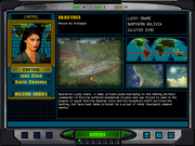 Tom Clancy's Rainbow Six: Covert Ops Essentials