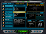 Tom Clancy's Rainbow Six: Covert Ops Essentials